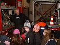 2009.03.27 Kindergarten Rasselbande 034